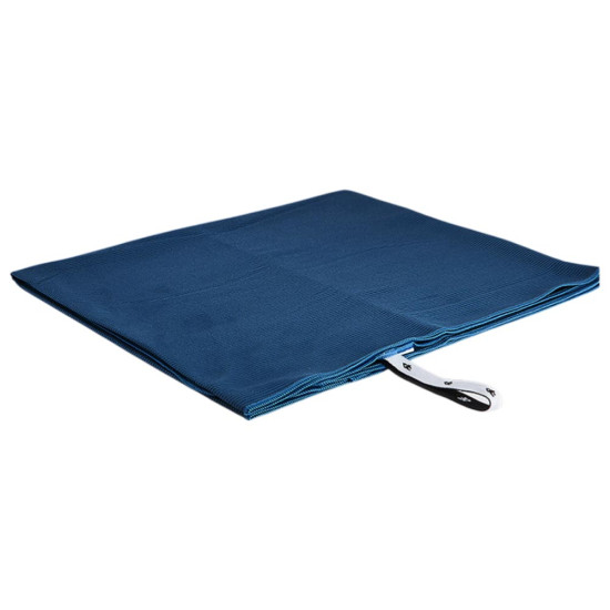 4F Πετσέτα Microfiber Towel 80x170 cm